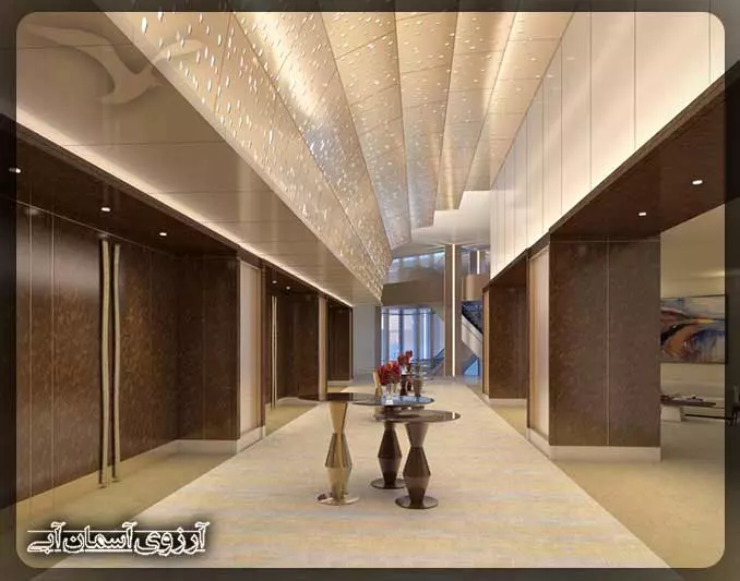 Pavillion Kuala lumpur